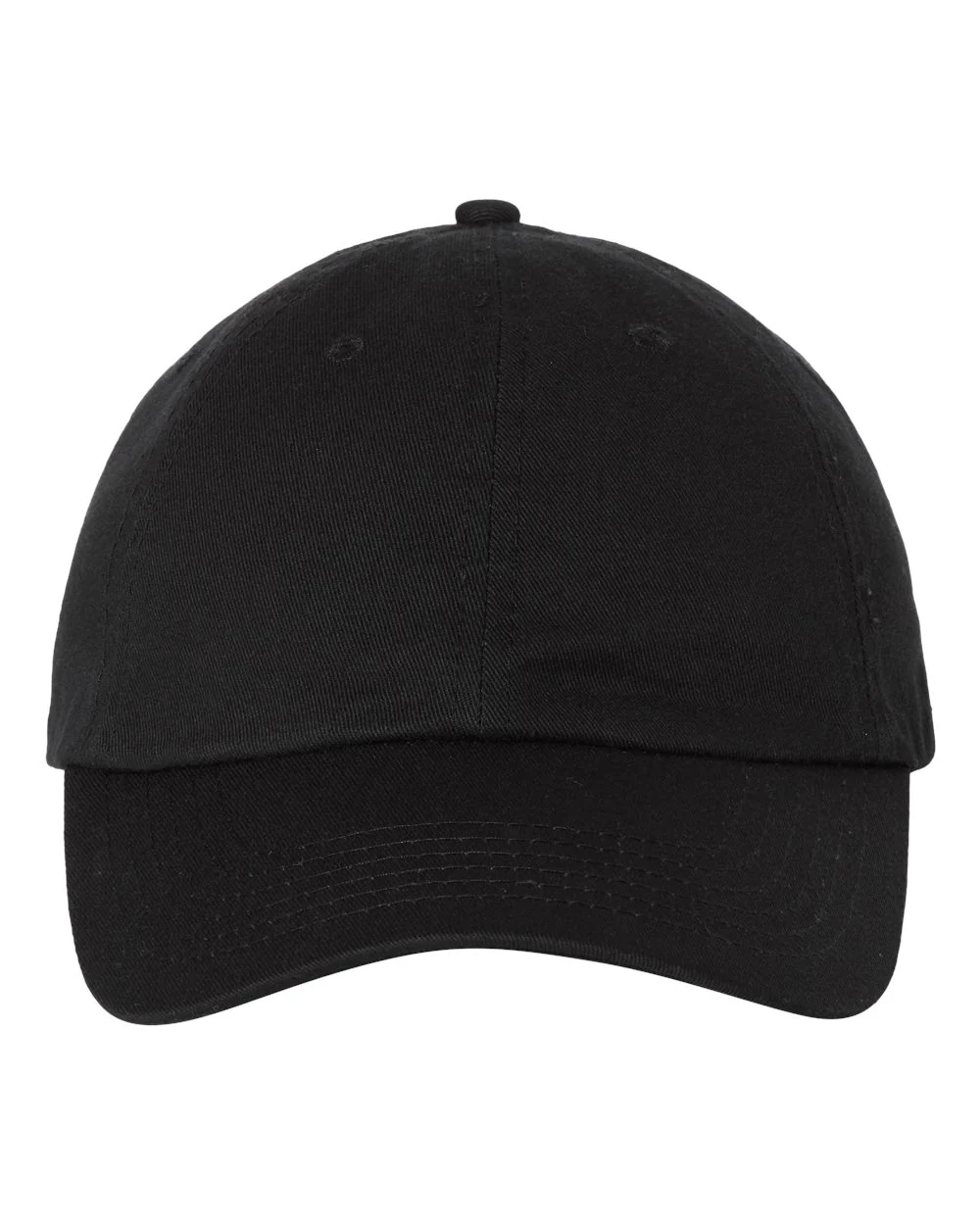 Valucap-VC300A-Bio-Washed Classic Dad Hat - Image 5