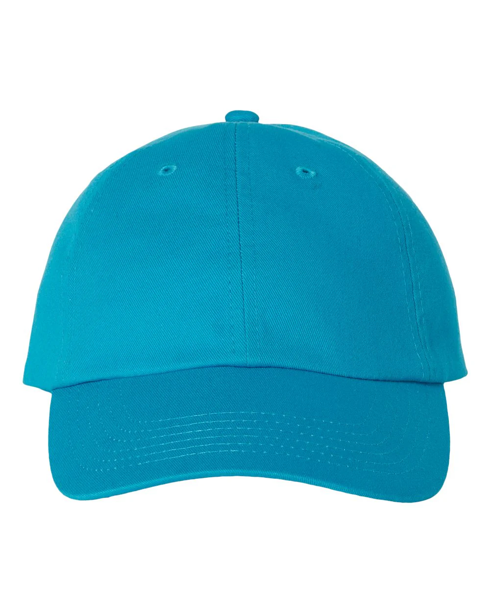 Valucap-VC300A-Bio-Washed Classic Dad Hat - Image 51