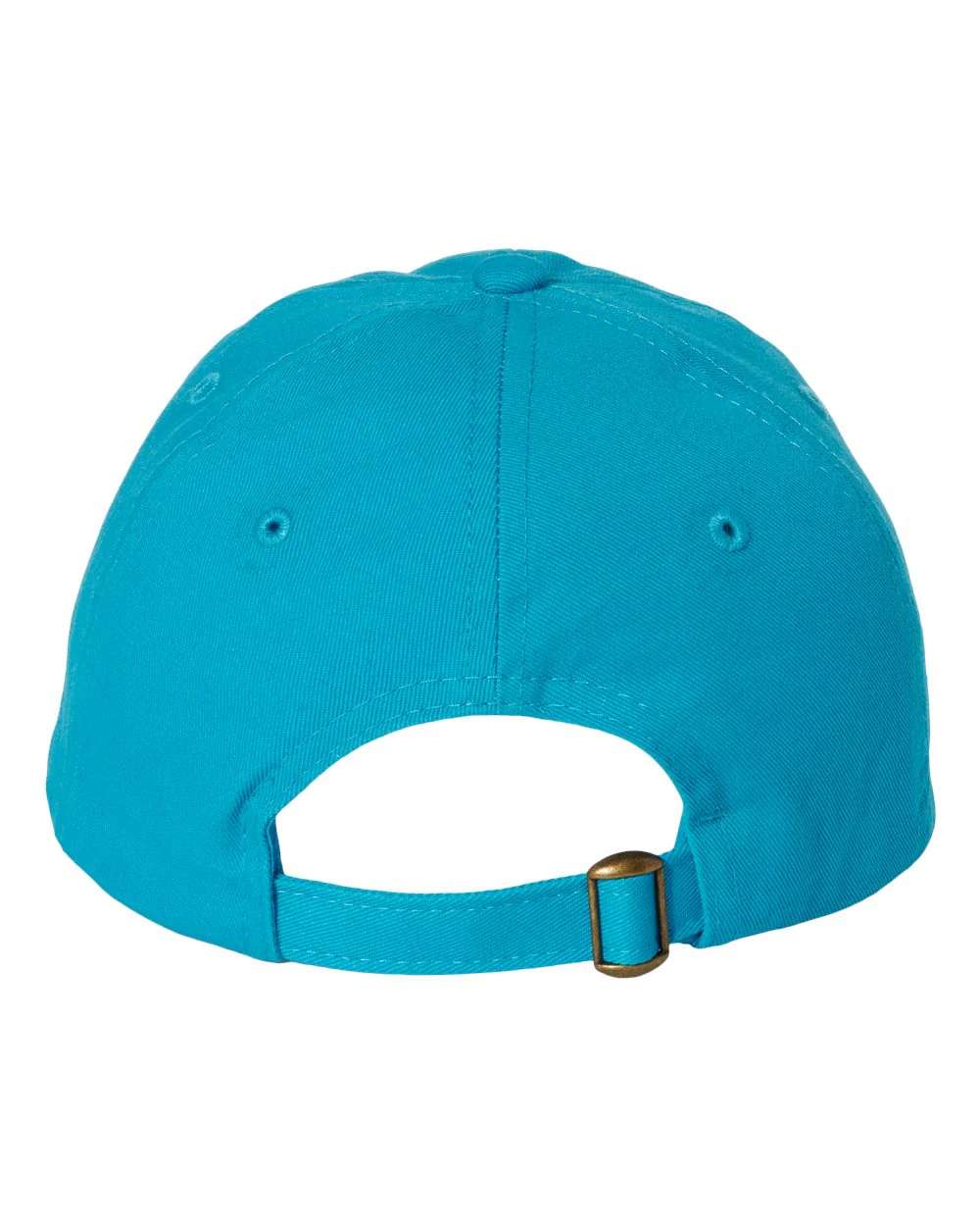 Valucap-VC300A-Bio-Washed Classic Dad Hat - Image 52