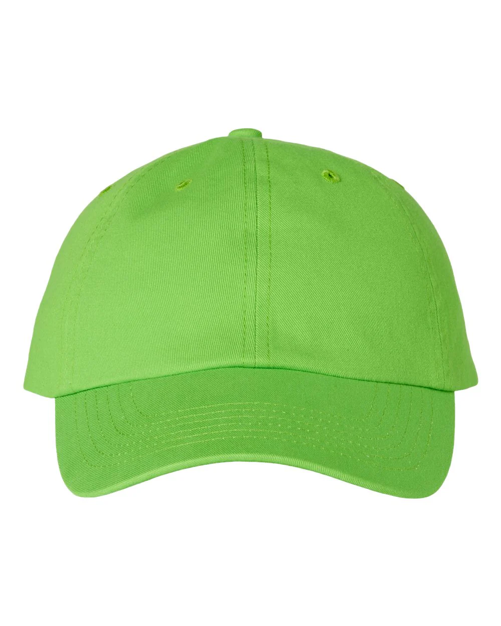 Valucap-VC300A-Bio-Washed Classic Dad Hat - Image 54