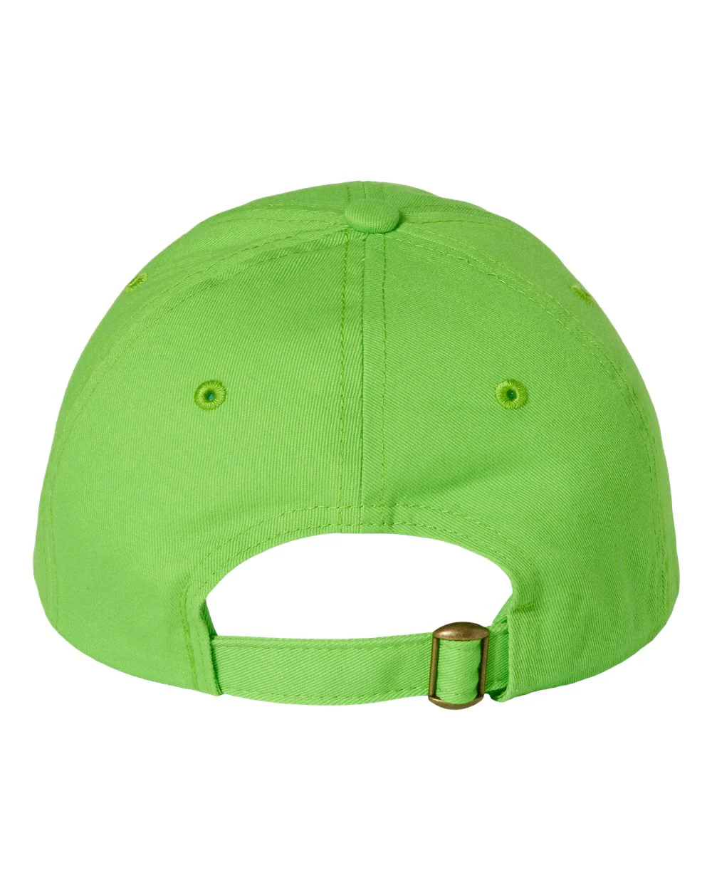 Valucap-VC300A-Bio-Washed Classic Dad Hat - Image 55