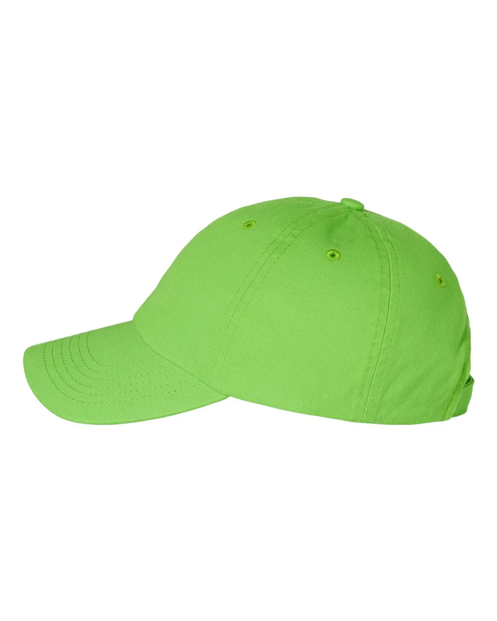Valucap-VC300A-Bio-Washed Classic Dad Hat - Image 56