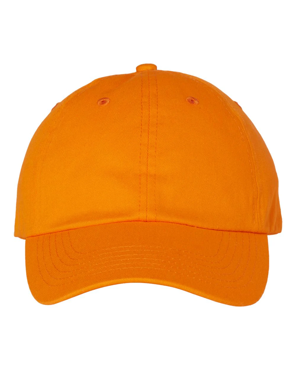 Valucap-VC300A-Bio-Washed Classic Dad Hat - Image 57