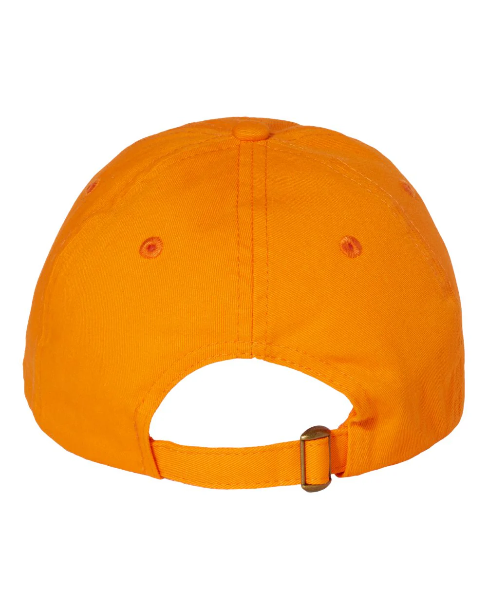 Valucap-VC300A-Bio-Washed Classic Dad Hat - Image 58