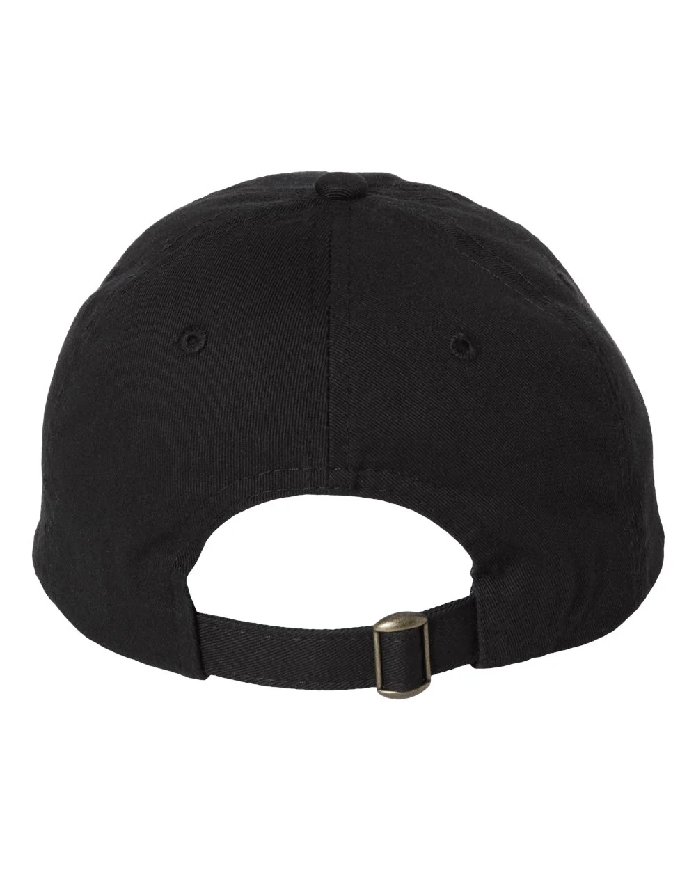 Valucap-VC300A-Bio-Washed Classic Dad Hat - Image 6
