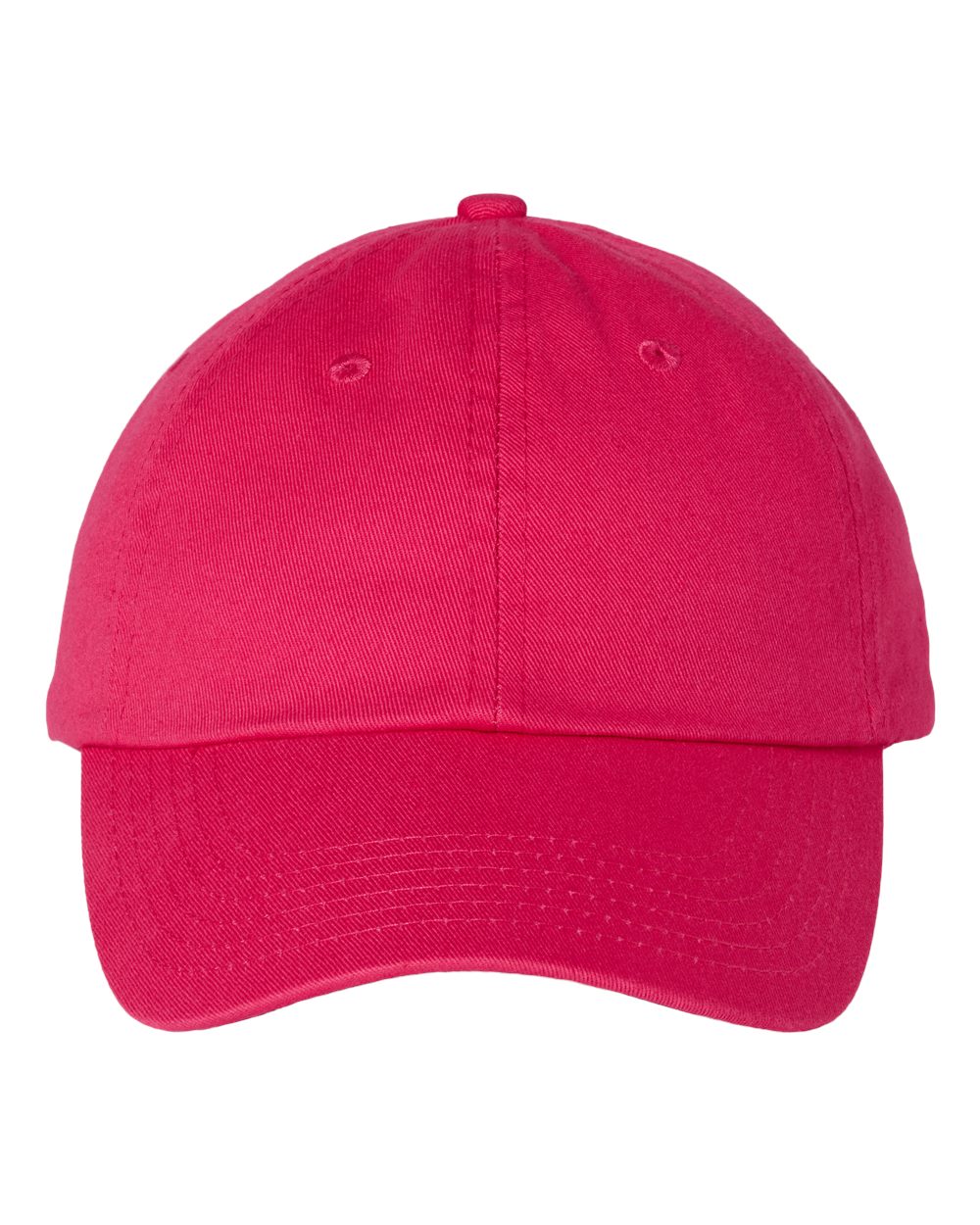 Valucap-VC300A-Bio-Washed Classic Dad Hat - Image 60