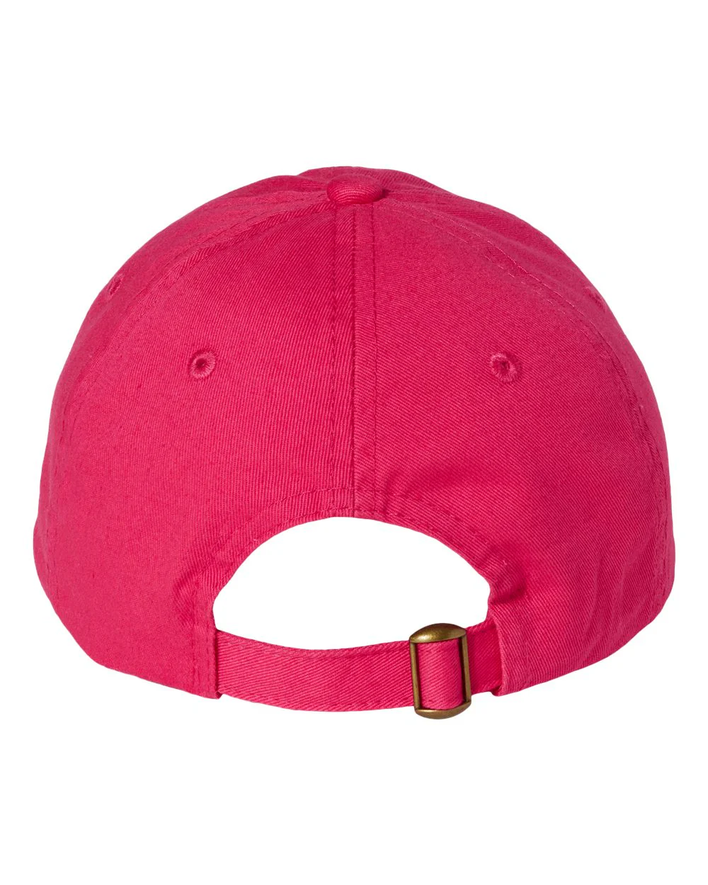 Valucap-VC300A-Bio-Washed Classic Dad Hat - Image 61