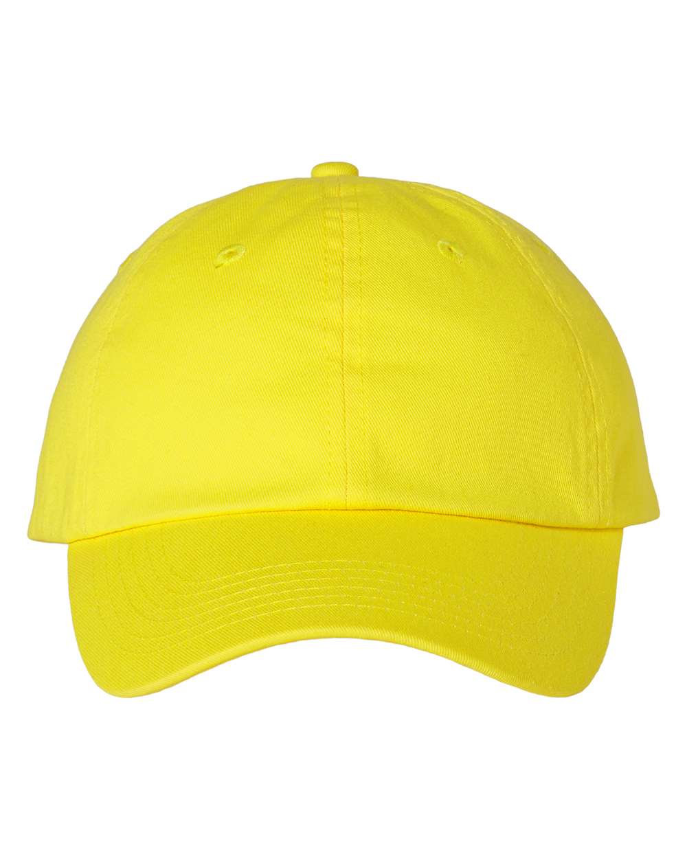 Valucap-VC300A-Bio-Washed Classic Dad Hat - Image 63