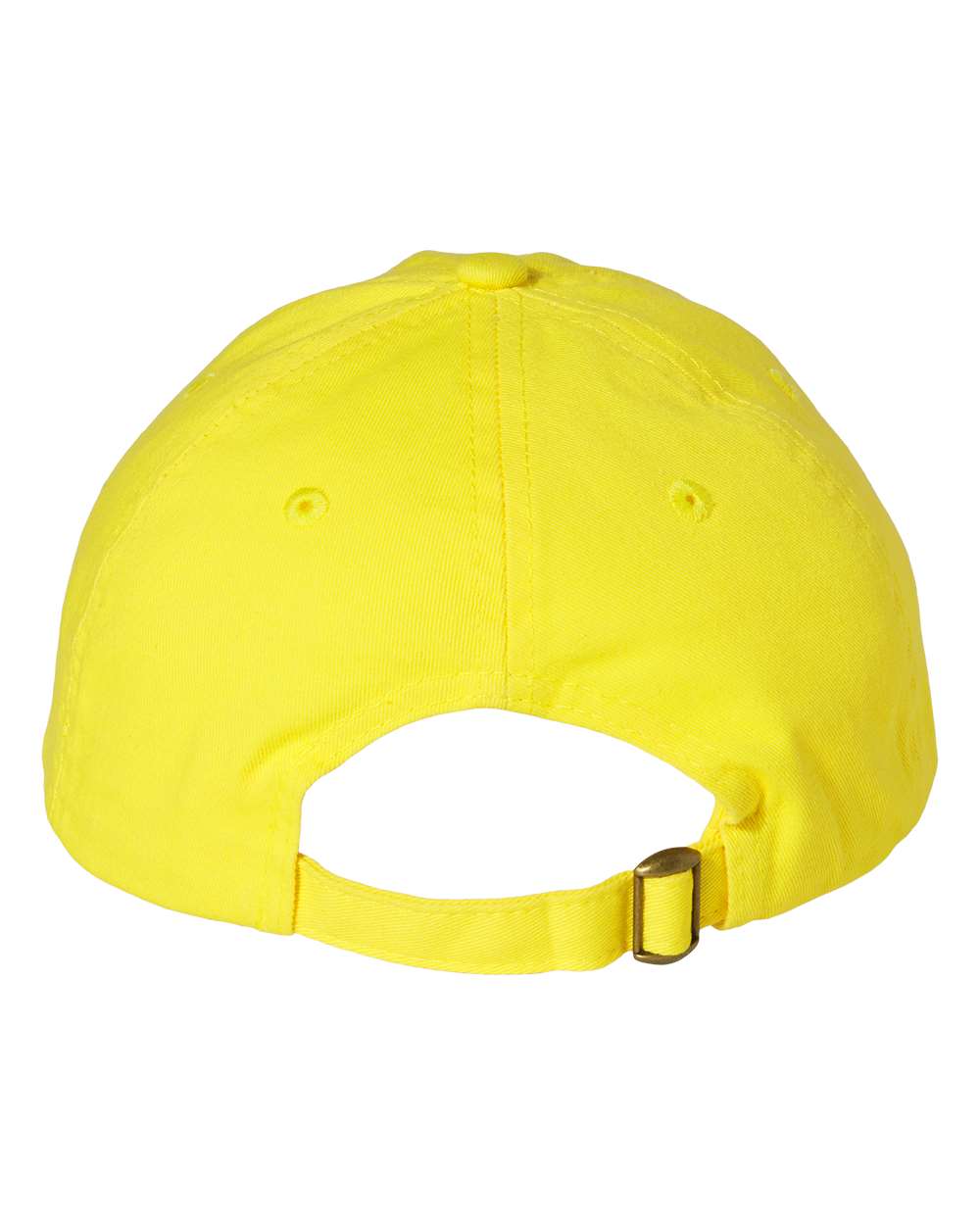 Valucap-VC300A-Bio-Washed Classic Dad Hat - Image 64