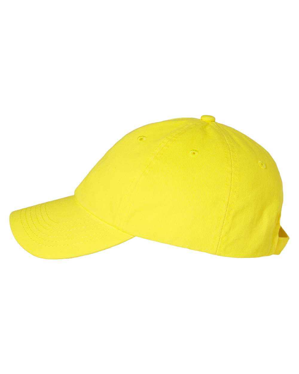 Valucap-VC300A-Bio-Washed Classic Dad Hat - Image 65
