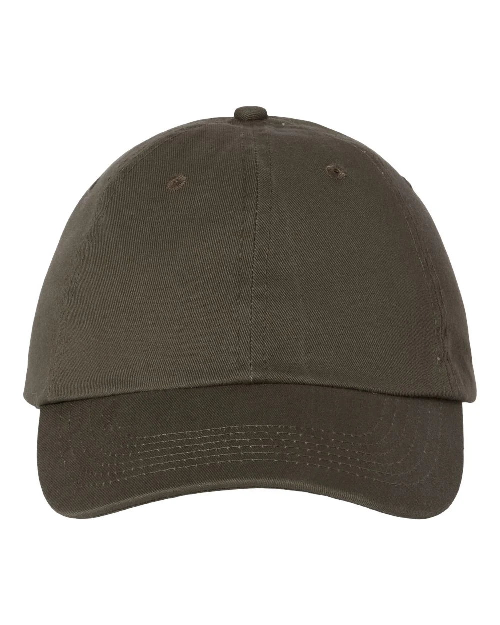 Valucap-VC300A-Bio-Washed Classic Dad Hat - Image 66