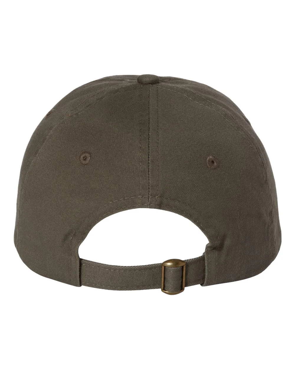 Valucap-VC300A-Bio-Washed Classic Dad Hat - Image 67