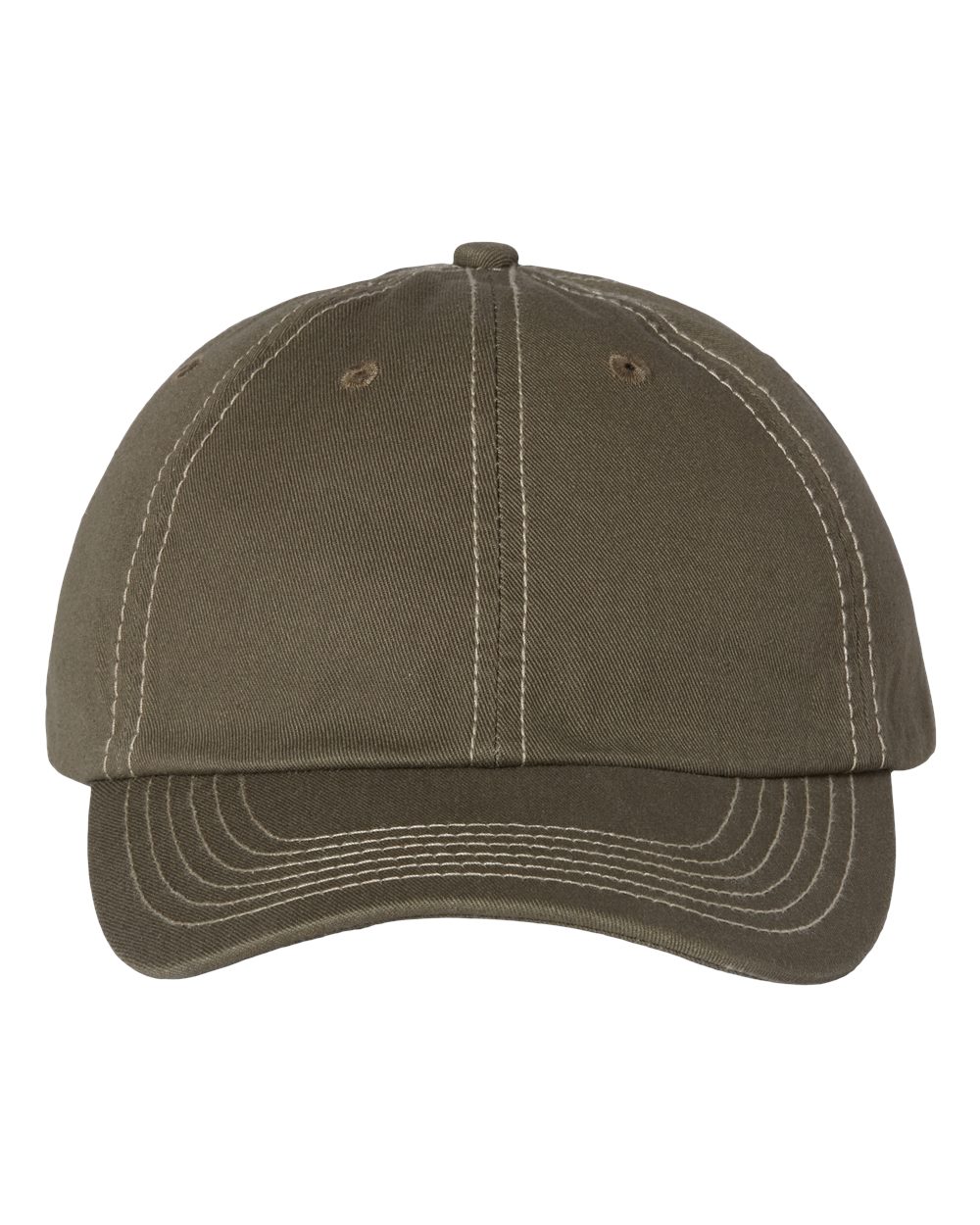 Valucap-VC300A-Bio-Washed Classic Dad Hat - Image 69