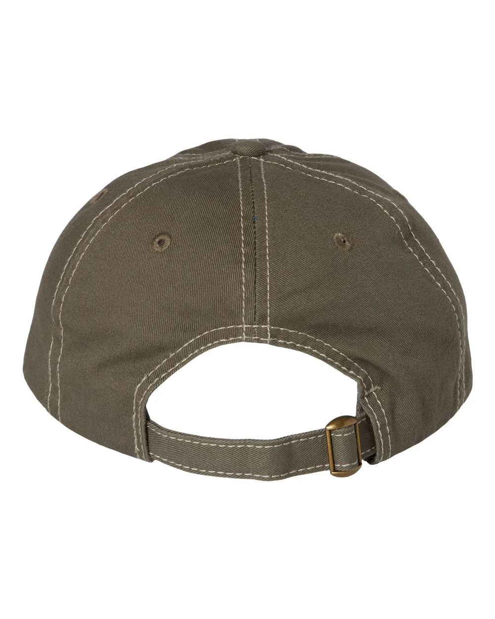 Valucap-VC300A-Bio-Washed Classic Dad Hat - Image 70