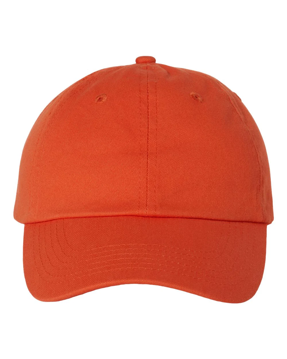 Valucap-VC300A-Bio-Washed Classic Dad Hat - Image 72