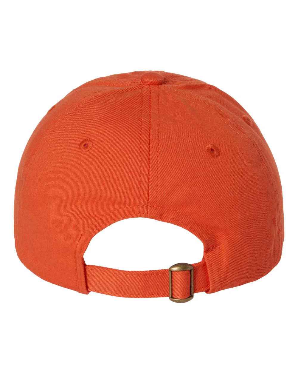 Valucap-VC300A-Bio-Washed Classic Dad Hat - Image 73