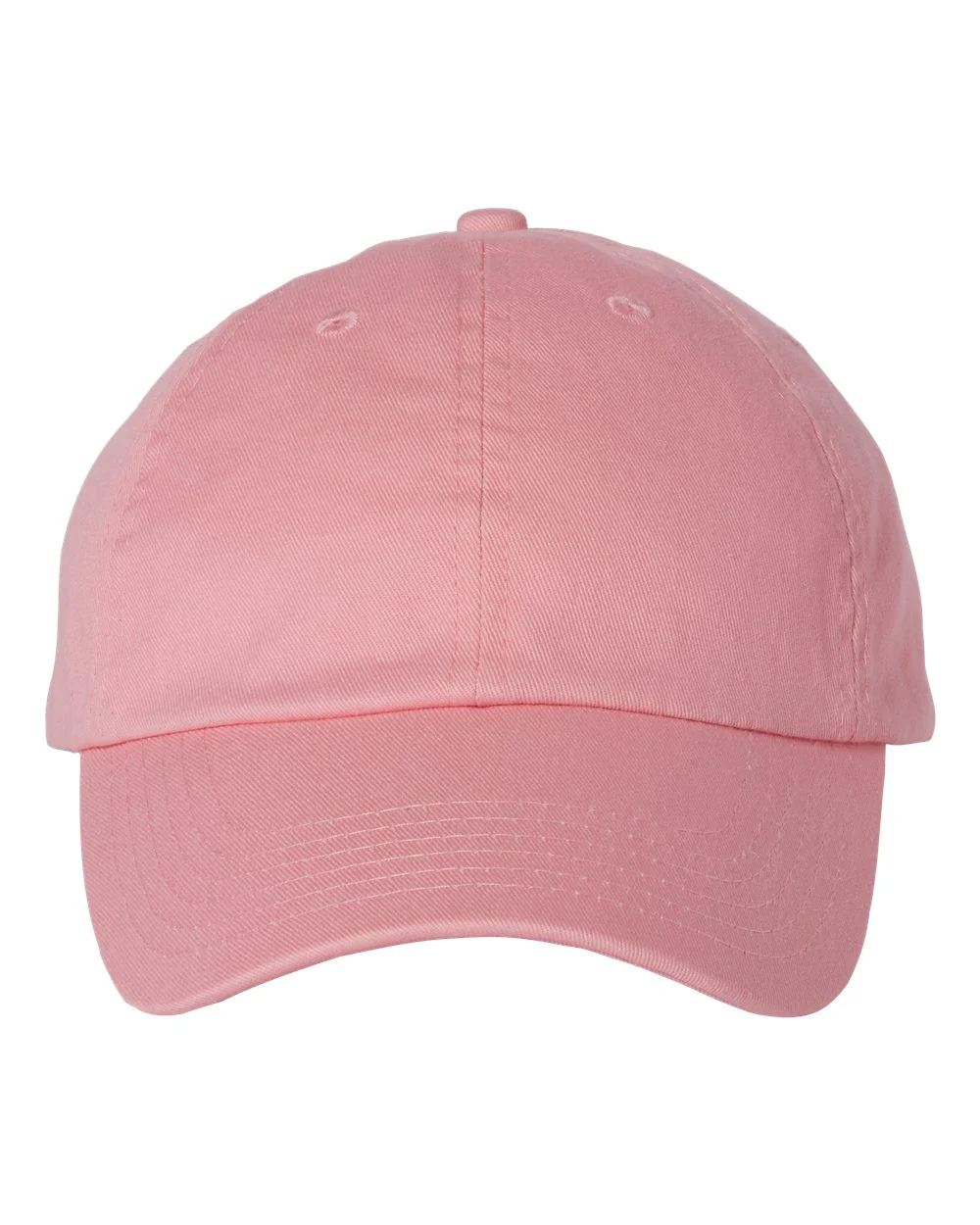Valucap-VC300A-Bio-Washed Classic Dad Hat - Image 75