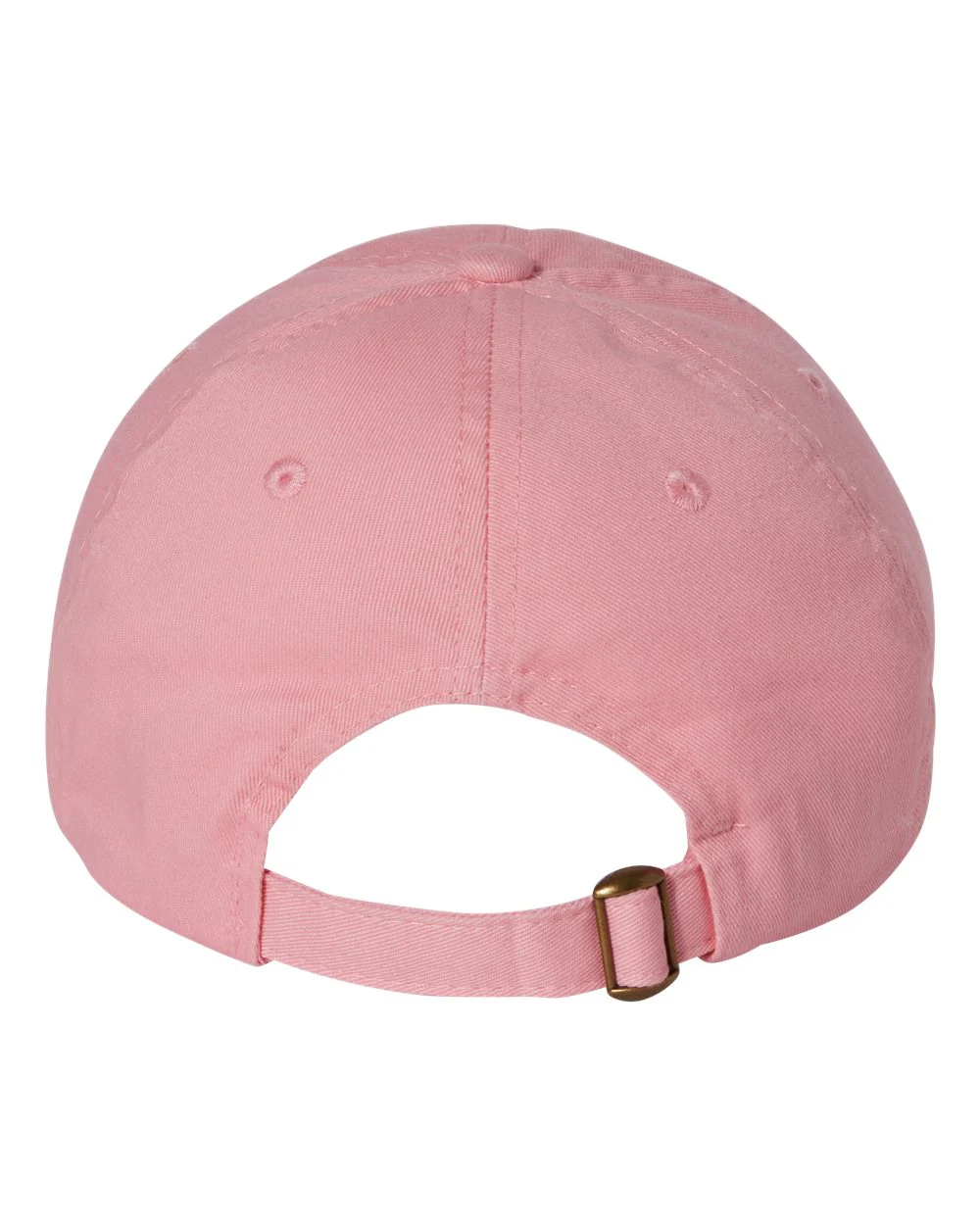 Valucap-VC300A-Bio-Washed Classic Dad Hat - Image 76