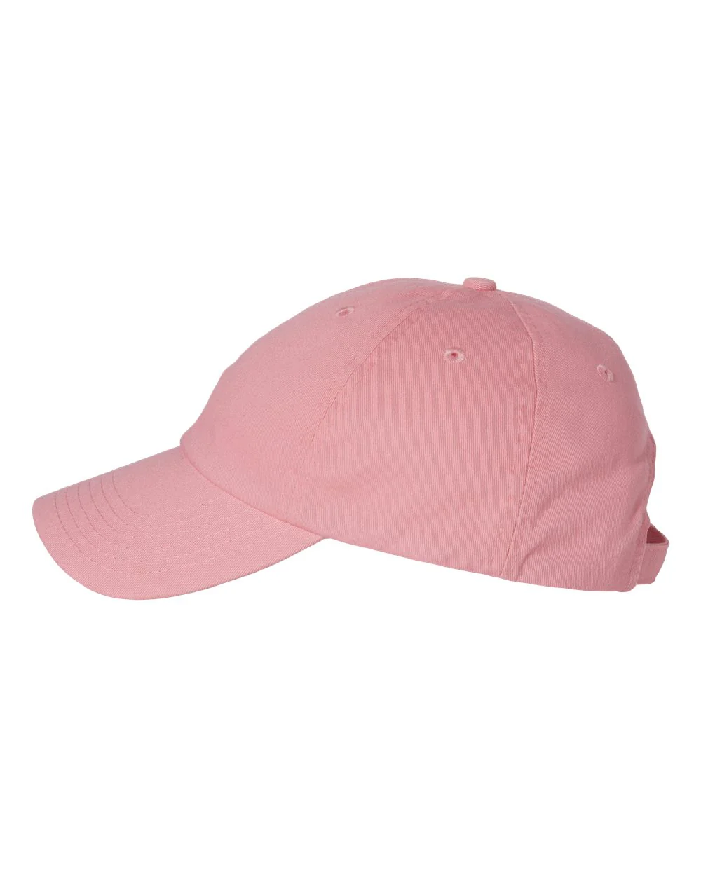 Valucap-VC300A-Bio-Washed Classic Dad Hat - Image 77