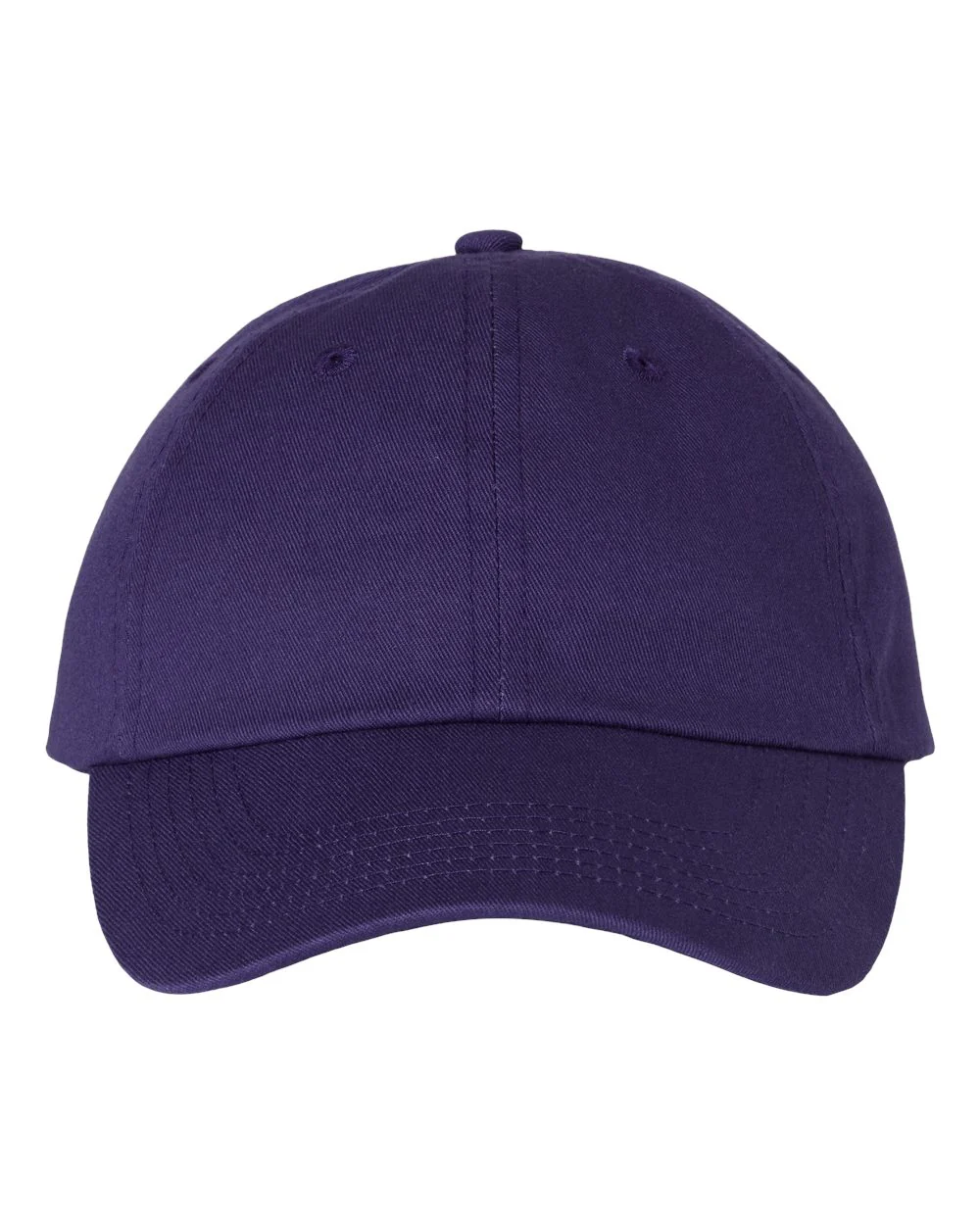 Valucap-VC300A-Bio-Washed Classic Dad Hat - Image 81