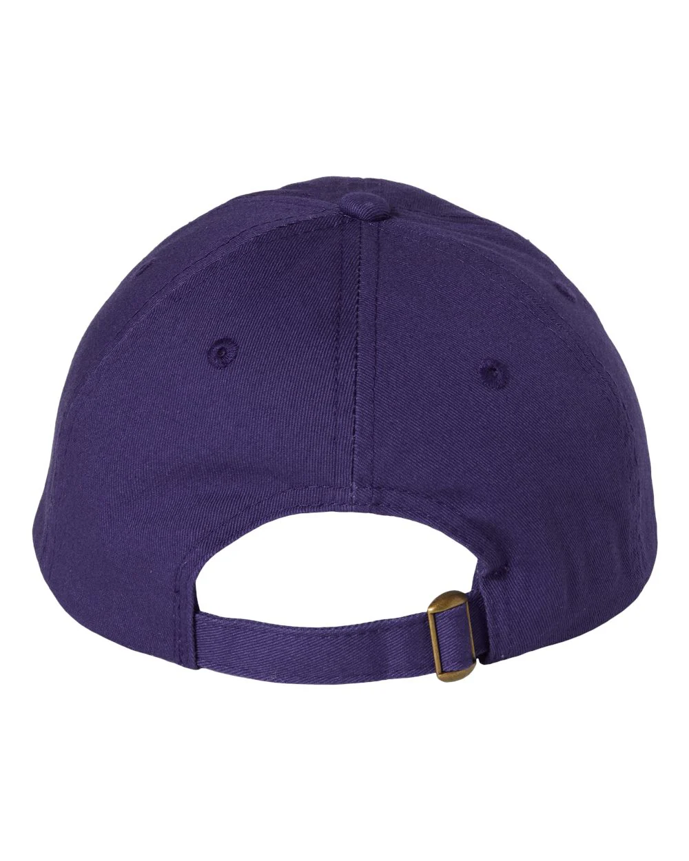 Valucap-VC300A-Bio-Washed Classic Dad Hat - Image 82