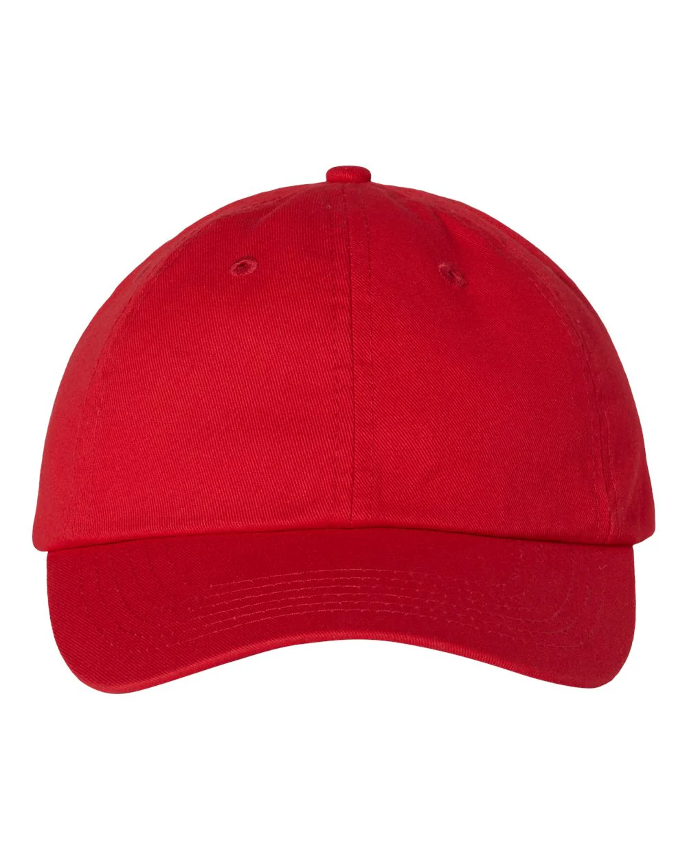Valucap-VC300A-Bio-Washed Classic Dad Hat - Image 84