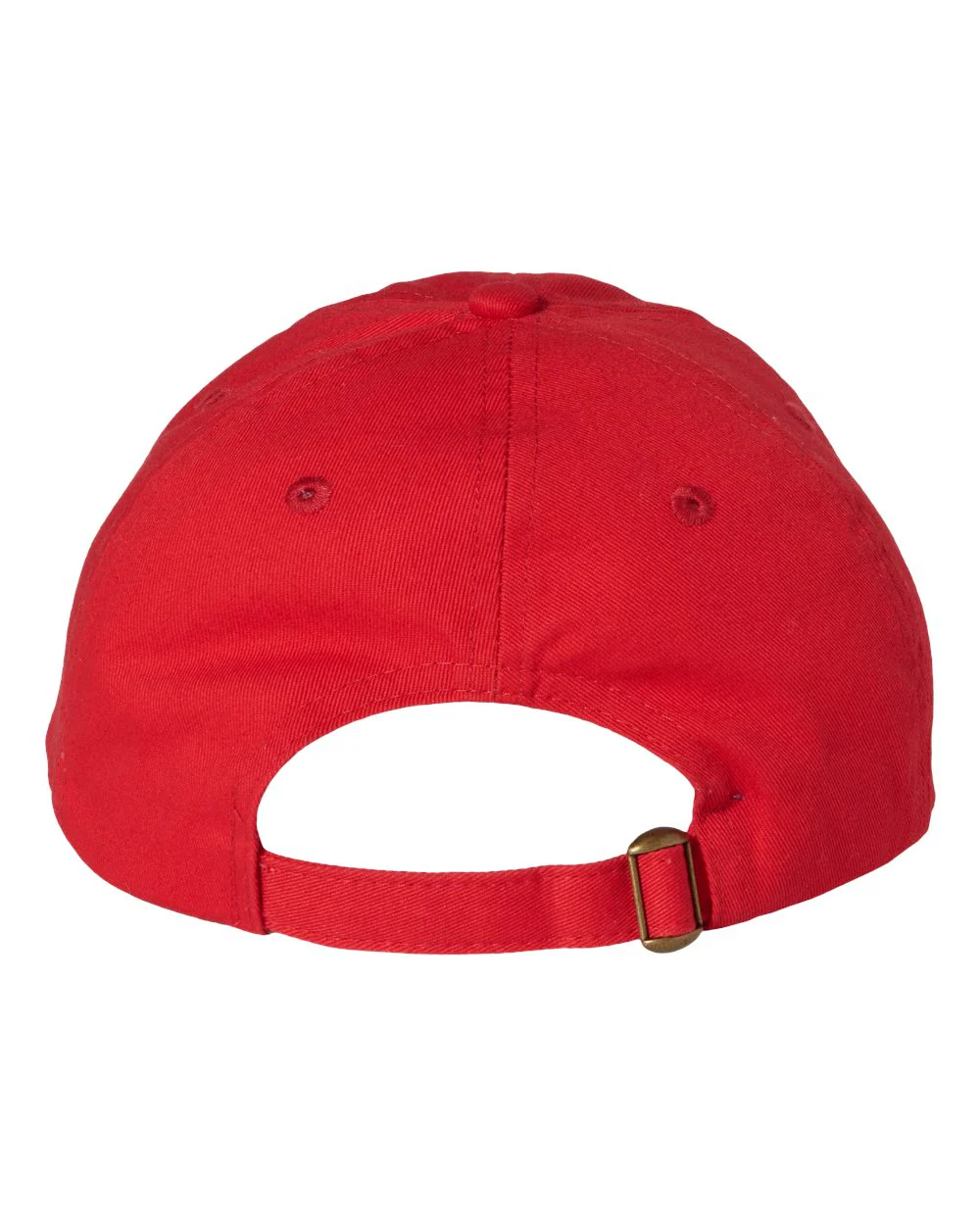 Valucap-VC300A-Bio-Washed Classic Dad Hat - Image 85