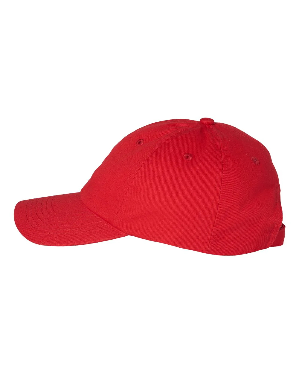 Valucap-VC300A-Bio-Washed Classic Dad Hat - Image 86