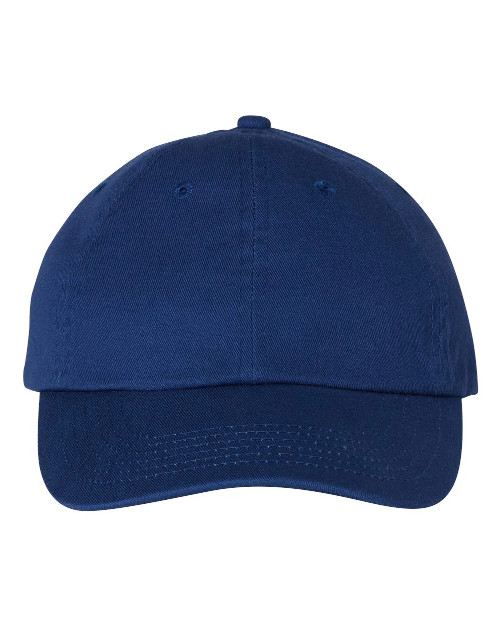Valucap-VC300A-Bio-Washed Classic Dad Hat - Image 87