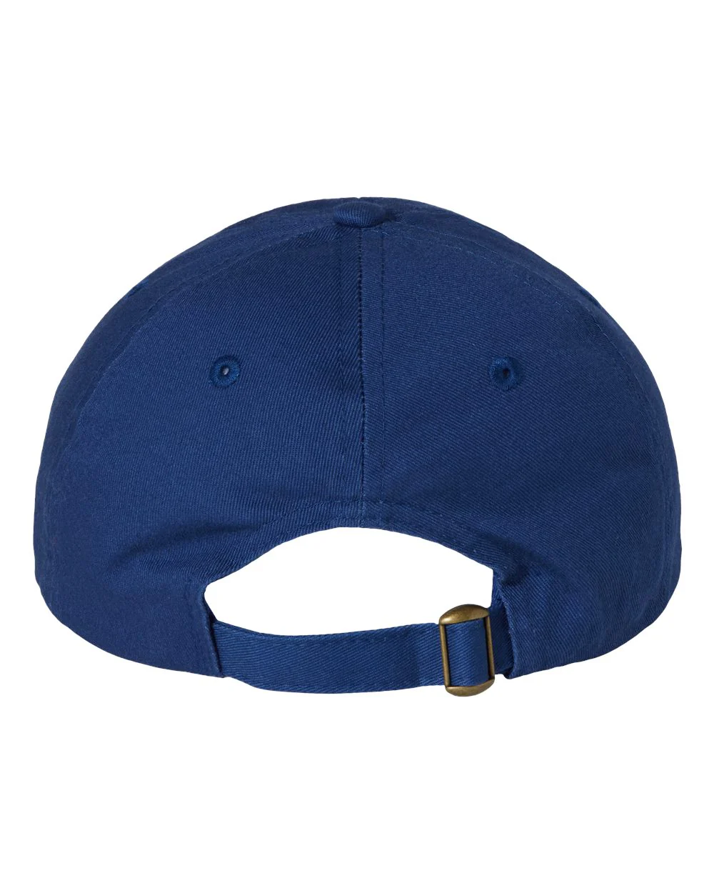 Valucap-VC300A-Bio-Washed Classic Dad Hat - Image 88