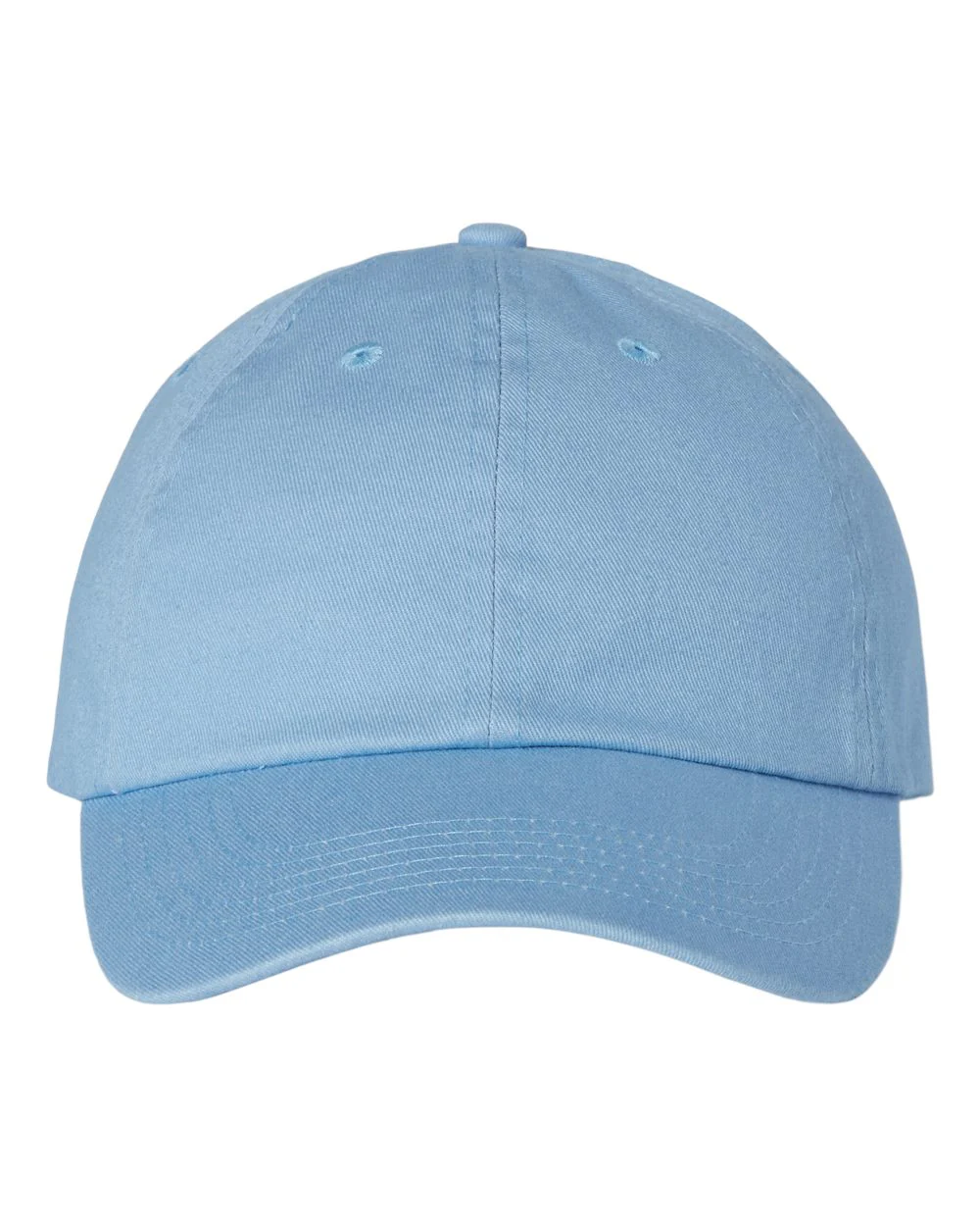 Valucap-VC300A-Bio-Washed Classic Dad Hat - Image 90