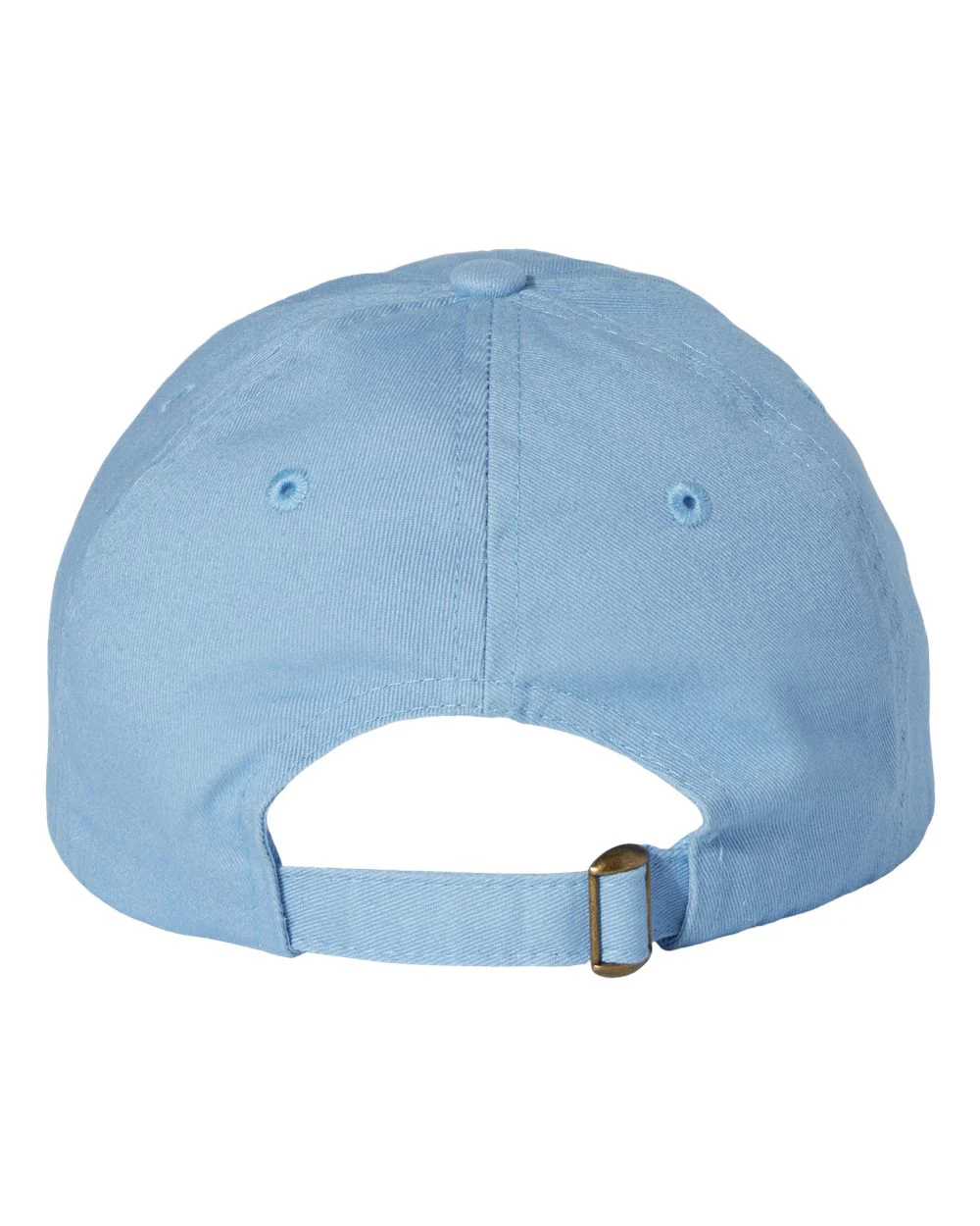 Valucap-VC300A-Bio-Washed Classic Dad Hat - Image 91