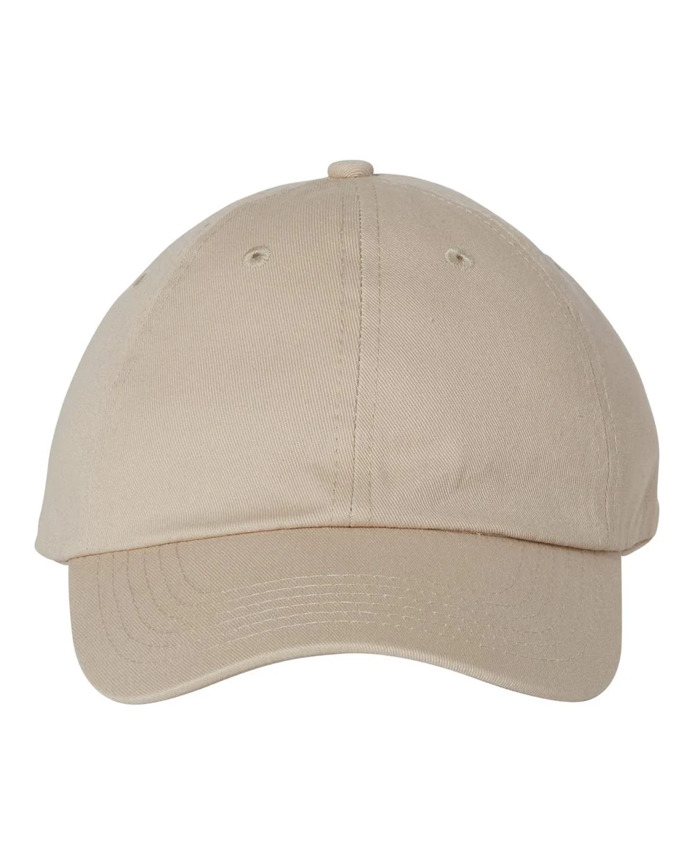 Valucap-VC300A-Bio-Washed Classic Dad Hat - Image 93