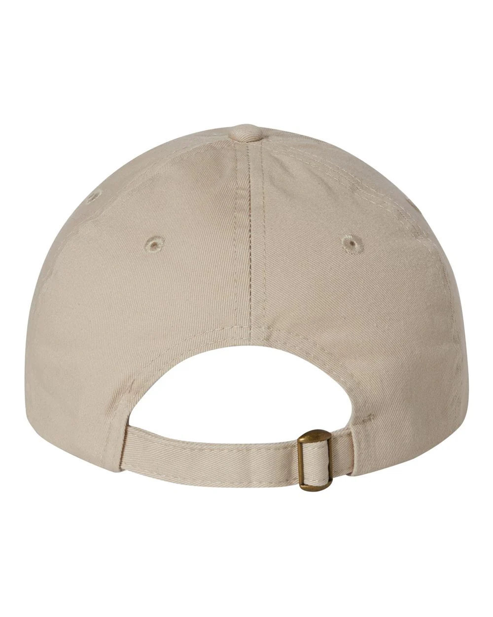 Valucap-VC300A-Bio-Washed Classic Dad Hat - Image 94