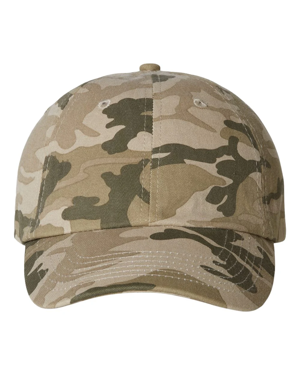 Valucap-VC300A-Bio-Washed Classic Dad Hat - Image 96