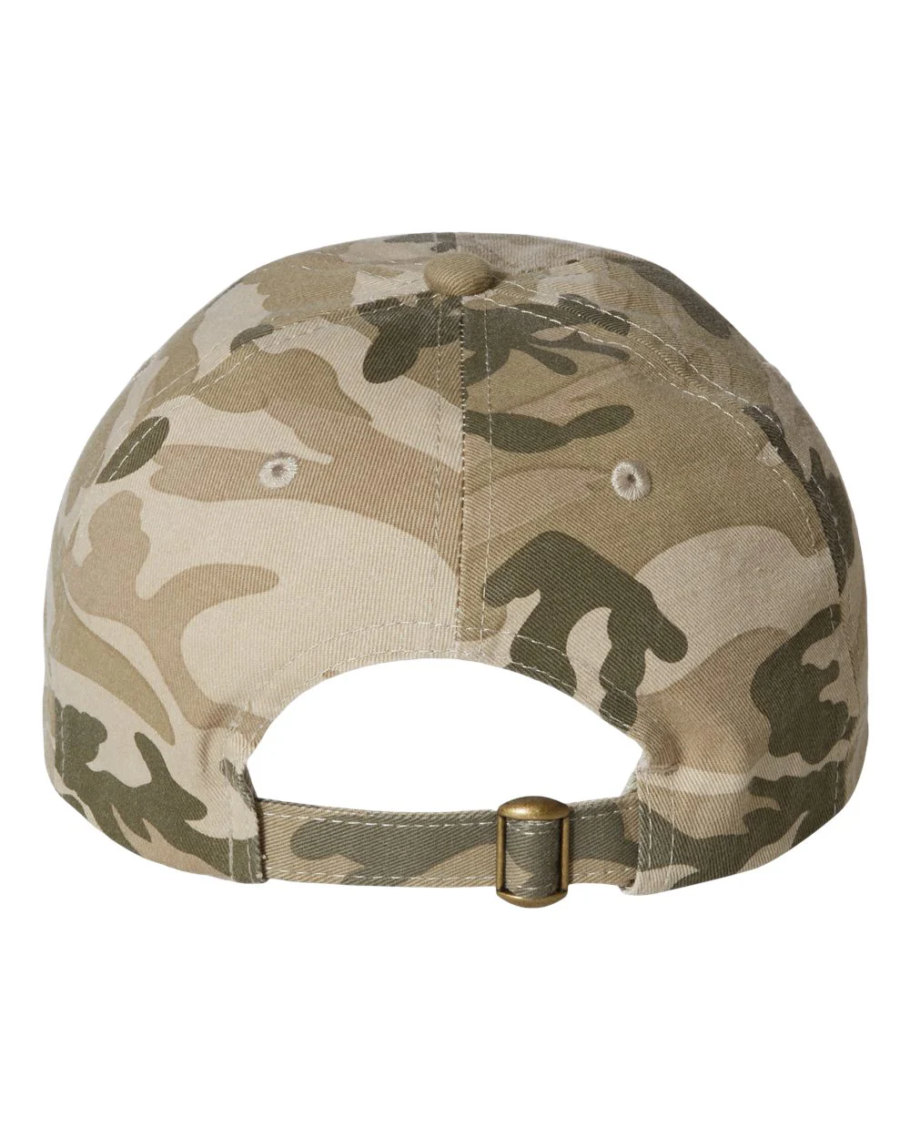 Valucap-VC300A-Bio-Washed Classic Dad Hat - Image 97