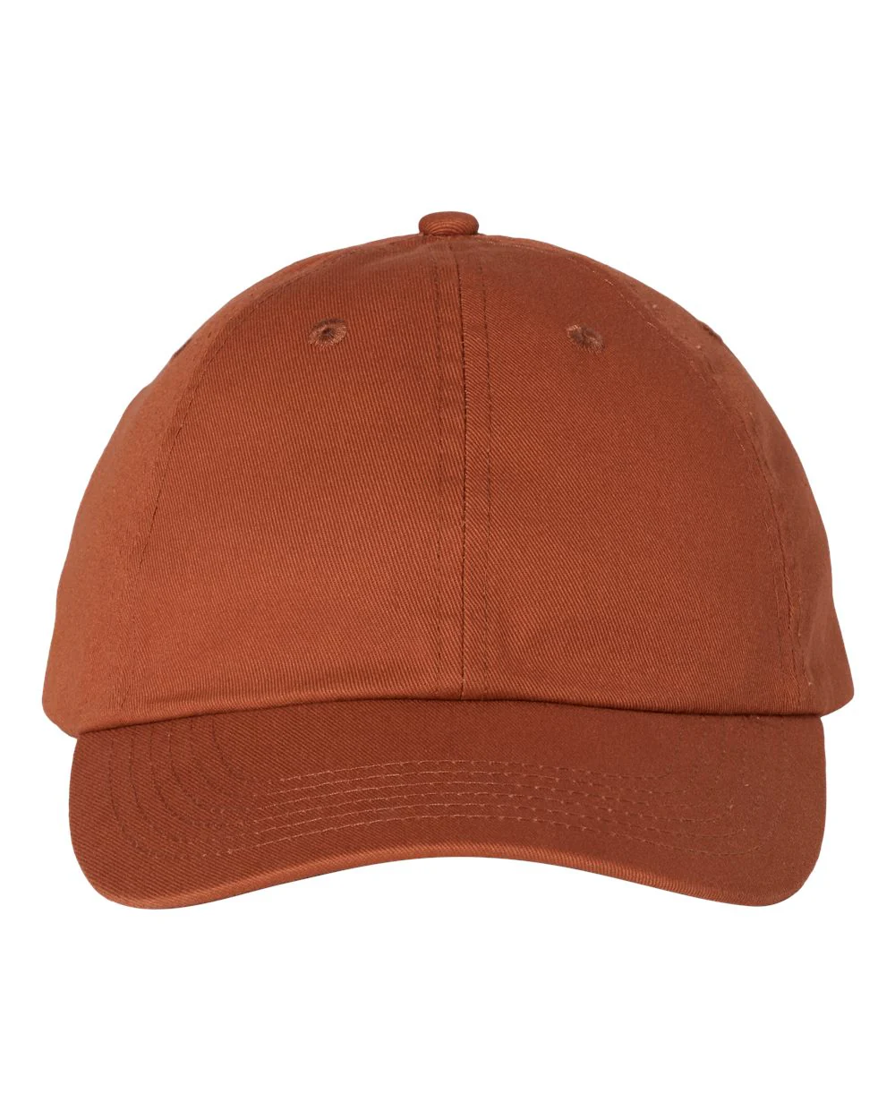 Valucap-VC300A-Bio-Washed Classic Dad Hat - Image 99