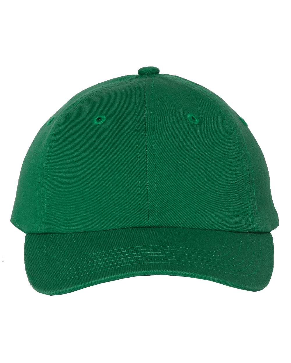 Valucap-VC300Y-Small Fit Bio-Washed Dad Hat - Image 11