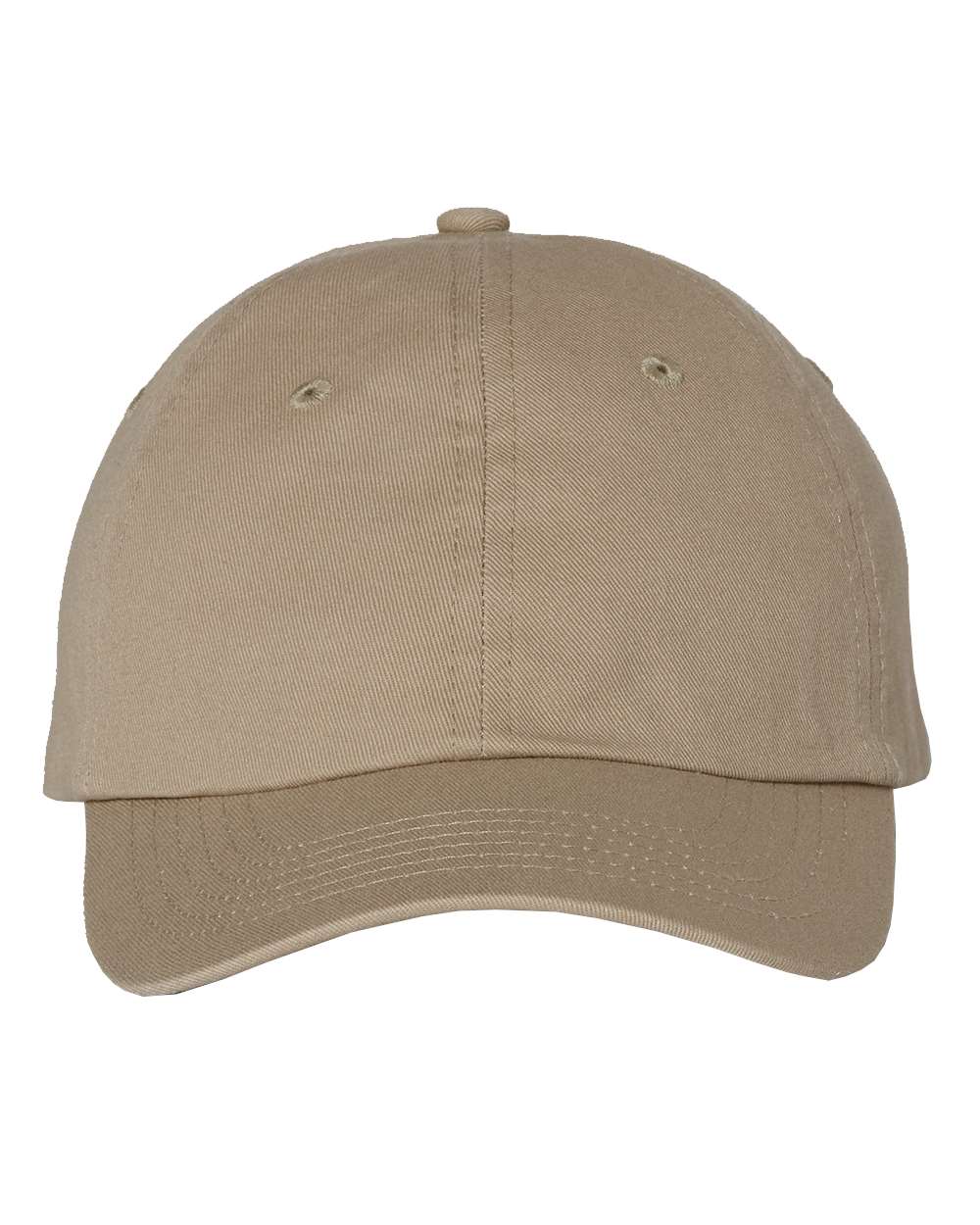 Valucap-VC300Y-Small Fit Bio-Washed Dad Hat - Image 14