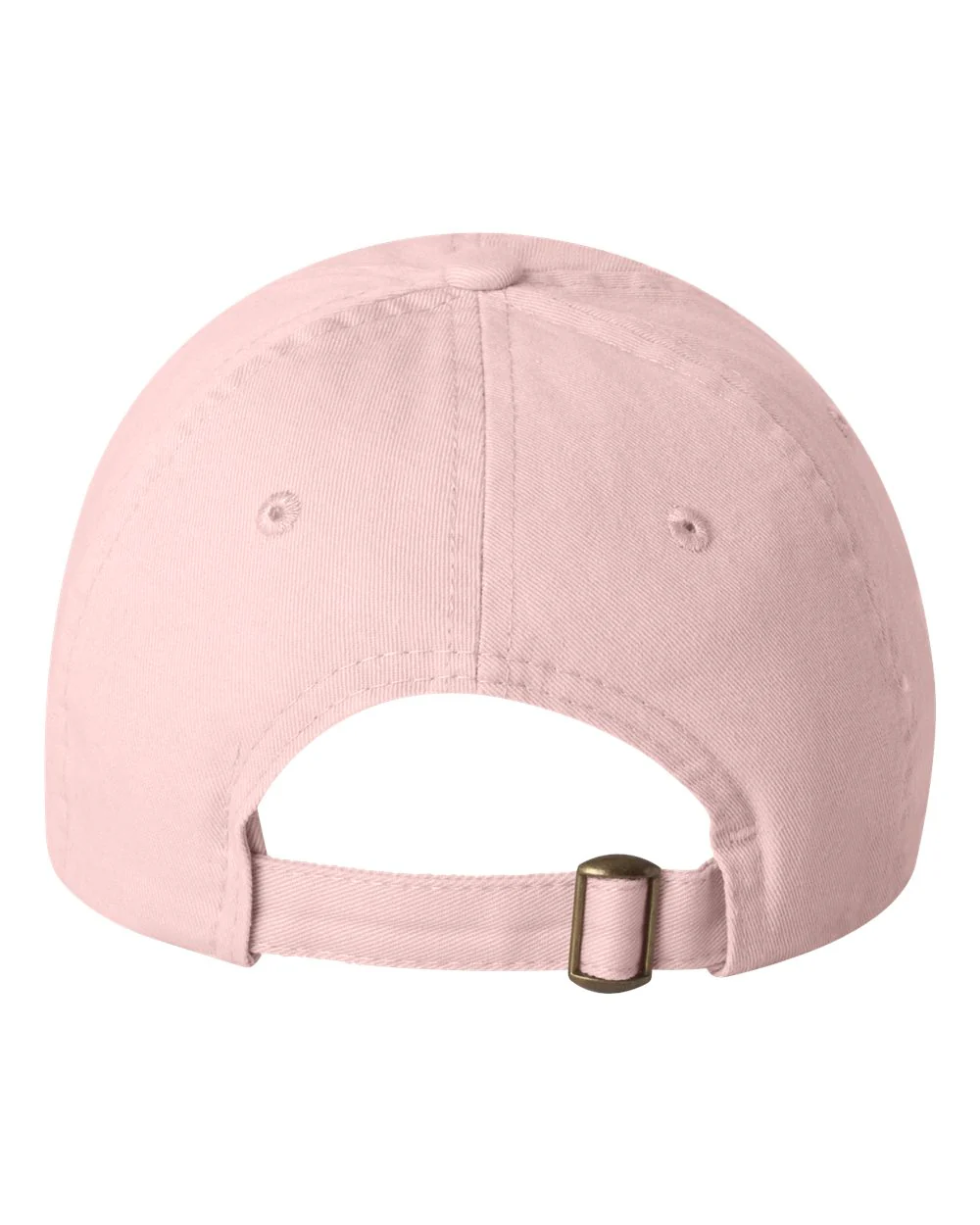 Valucap-VC300Y-Small Fit Bio-Washed Dad Hat - Image 18