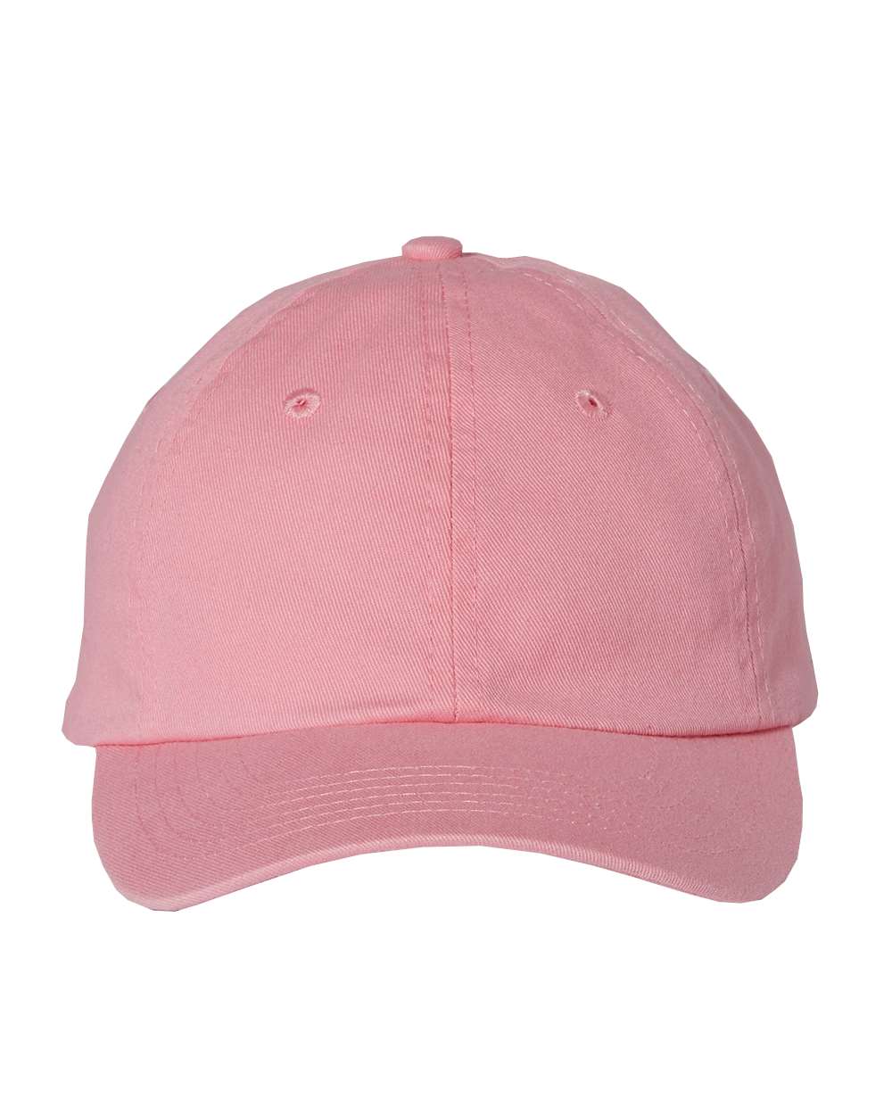 Valucap-VC300Y-Small Fit Bio-Washed Dad Hat - Image 23