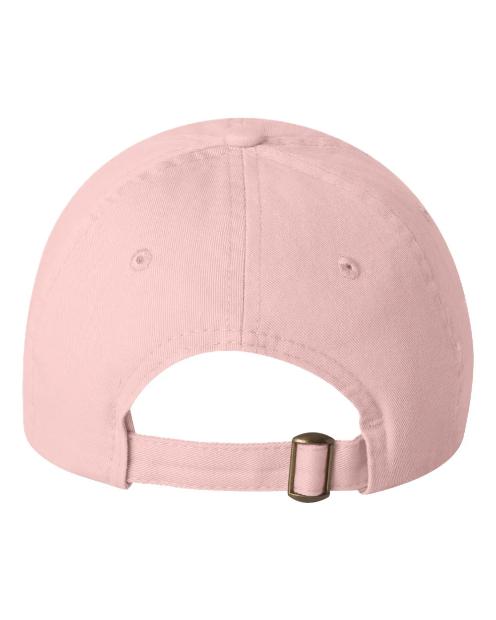 Valucap-VC300Y-Small Fit Bio-Washed Dad Hat - Image 24