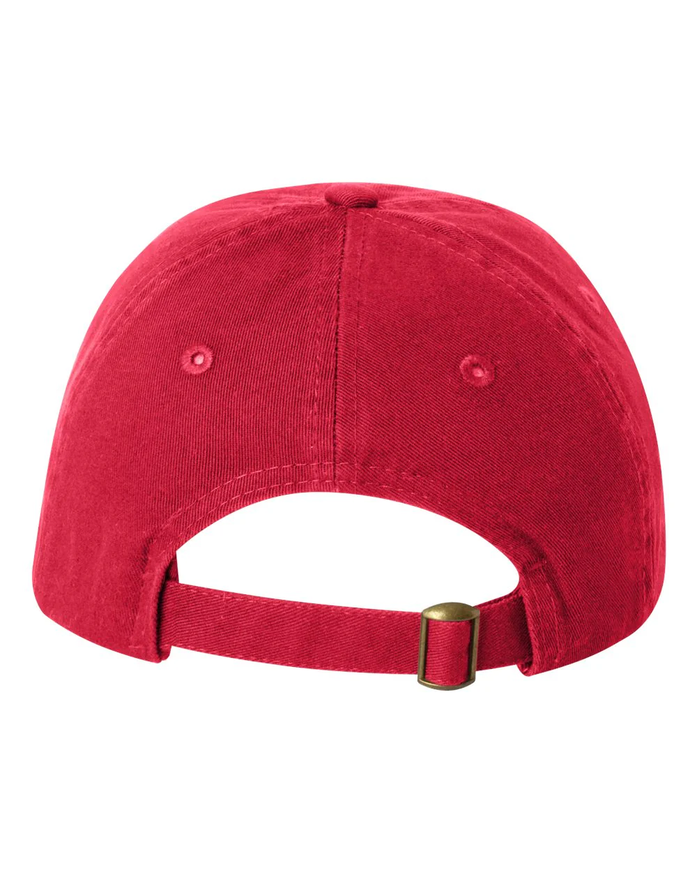 Valucap-VC300Y-Small Fit Bio-Washed Dad Hat - Image 27