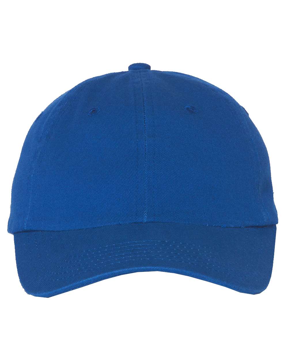 Valucap-VC300Y-Small Fit Bio-Washed Dad Hat - Image 29