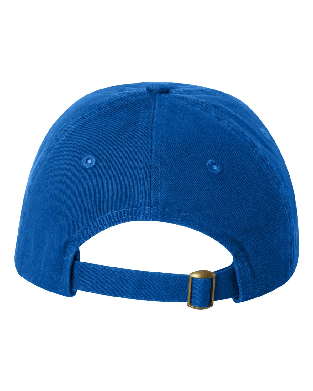Valucap-VC300Y-Small Fit Bio-Washed Dad Hat - Image 30