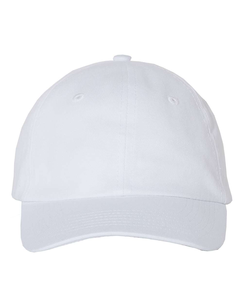 Valucap-VC300Y-Small Fit Bio-Washed Dad Hat - Image 32