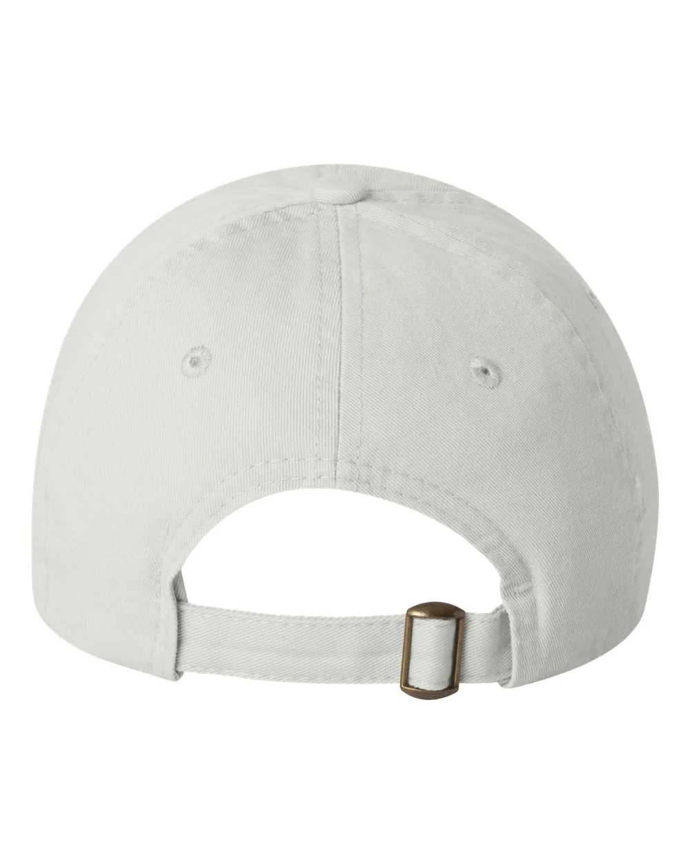 Valucap-VC300Y-Small Fit Bio-Washed Dad Hat - Image 33