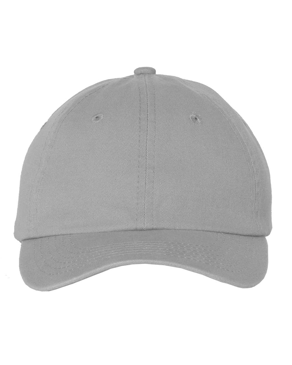 Valucap-VC300Y-Small Fit Bio-Washed Dad Hat - Image 8