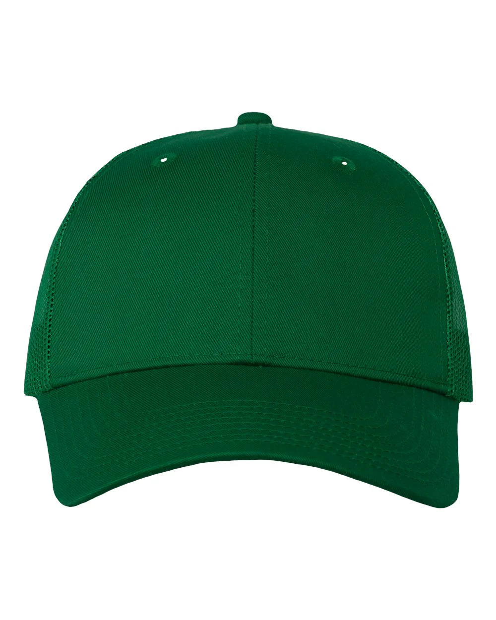 Valucap-VC400-Mesh-Back Twill Trucker Cap - Image 20