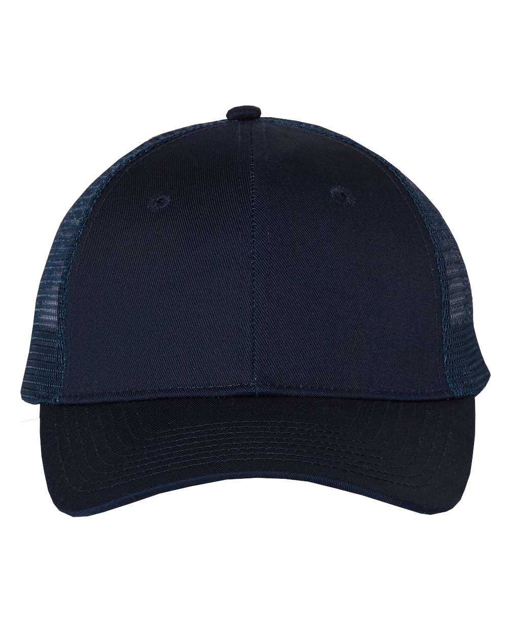 Valucap-VC400-Mesh-Back Twill Trucker Cap - Image 23